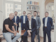 LORUM se integra en el MapaProptech por su aportación a la transformación digital del real estate