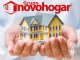 Cómo reformar una casa antigua: ideas y consejos, por NOVOHOGAR