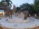 Playa del Carmen en la Riviera Maya