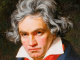 Beethoven y Chaikovski celebran la Pascua con el gran concierto de Ibermúsica