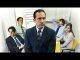 The Office (Serie de TV): La mejor Sitcom de la historia @patxosovic (+ video)