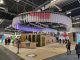 Cantabria presenta su Año Jubilar Lebaniego en FITUR @cant_infinita @barca_marta  @j_lopezmarcano @bernardocolsa