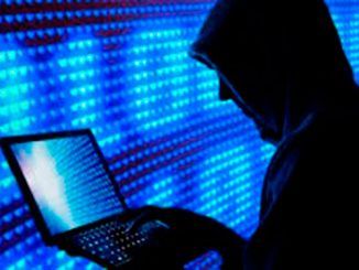 Otro experto denuncia las «malas prácticas de investigación» de Citizen Lab y Amnistía Internacional sobre el espionaje de Pegasus