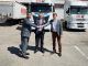 Alpiq, Campillo Palmera y Ecoinversol lanzan un proyecto pionero de Movilidad con Hidrógeno Verde en Murcia
