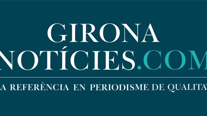 El Portaluco, digital cabecera del GRUPO24HORAS se ha asociado al Grupo GN GironaNoticies, líder de la información digital en Cataluña