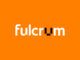 Descubre Fulcrum Project: La solución Cloud innovadora