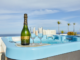 Seaside Sandy Beach: El destino perfecto para disfrutar del Winter Pride Maspalomas 2024