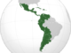 OPE Cantabria participa en el proyecto Santa Cruz Distrito ZERO centrado en la transferencia de conocimientos y prácticas de sostenibilidad de la UE hacia las PYMES Latinoamericanas