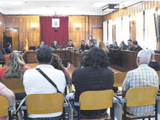 Los pedófilos capos empresariales de Murcia se han librado de la cárcel