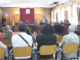 Los pedófilos capos empresariales de Murcia se han librado de la cárcel