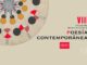 VIII Encuentro Internacional de Poesía Contemporánea