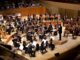 Un concierto de lujo con obras maestras de Mozart y Beethoven