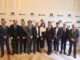 EVENTO DE MF TALENT INNOVACIÓN VERDE: IA Y CIBERSEGURIDAD PARA UN FUTURO SOSTENIBLE BASADO EN TALENTO
