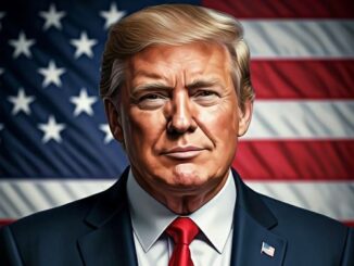 Qué significa la victoria de Trump para Ucrania, Oriente Próximo, China y el resto del mundo