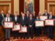 El Centro de Iniciativas y Turismo de Santa Cruz de Tenerife concede sus premios anuales