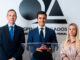 Best Lawyers 2025: ranking de los mejores abogados de España