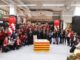 Alcampo reinaugura su hipermercado en Diagonal Mar tras una inversión de 8,6 millones de euros