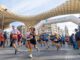 Quirónsalud, Healthcare Partner del Medio Maratón de Sevilla 2025