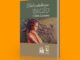 Destacado reconocimiento a la poeta cubana Clara Lecuona Varela en la Revista Literaria Óbolo