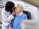 Glaucoma: qué es y cómo prevenir sus consecuencias