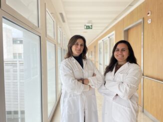 Quirónsalud Infanta Luisa insiste en la importancia de los hábitos saludables para mejorar los síntomas de la menopausia