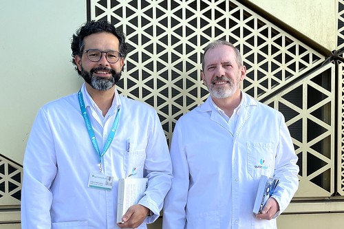 La lectura protege la salud mental, refuerza la resiliencia emocional y mejora la calidad del sueño