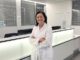 Oncóloga destaca que el cáncer de ovario es “especialmente traicionero por no tener síntomas específicos ni un cribado eficaz”
