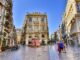 10 actividades de entretenimiento para hacer en Murcia