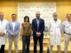 El Hospital Quirónsalud Córdoba incorpora la última técnica radiológica para el estudio del hidrops del oído interno