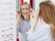 Más allá de la graduación: cómo elegir las mejores lentes para tener una visión perfecta
