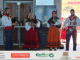 Ponencias, debates, clausura y folclore en el 2º y 3º día del Foro Nacional de Turismo Rural