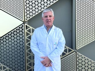 Mantener una alimentación saludable es “la mejor receta y el único camino para prevenir la diabetes tipo 2”