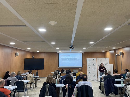 La Navidad amplifica emociones como la tristeza, injusticia o rabia tras una pérdida reciente por el contraste con la expectativa social