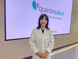 Dolor y moratones: señales del lipedema que aún se pasan por alto