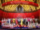 Impresionante gala del Festival Mundial de Primavera de la Juventud 2026 en la ciudad china de Nanning