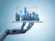 Murcia impulsa una revolución en la arquitectura con inteligencia artificial, diseño sostenible, construcción industrializada y tecnología BIM, para afrontar el futuro