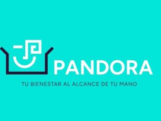 La RICAPPS impulsa el estudio PANDORA para prevenir la ansiedad y depresión con una app