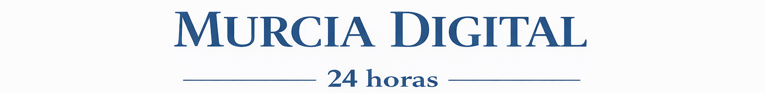 Diario Digital de Murcia