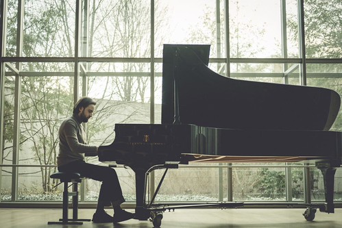La Filarmónica celebra 15 años de excelencia con una programación ambiciosa de 15 conciertos en el Auditorio Nacional