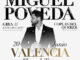 El cante de Poveda volverá a sonar en Valencia el próximo 20 de junio