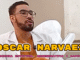 Doctor Óscar Narváez: «Prefiero ver al paciente antes que una fotografía y orientar cada tratamiento a sus necesidades»