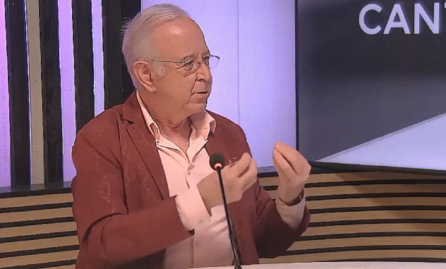 Radio Altamira lleva el folclore de Cantabria a todo el mundo con una programación musical permanente