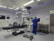 Quirónsalud Marbella amplía su capacidad asistencial con cuatro nuevos quirófanos y un Hospital de Día de última generación